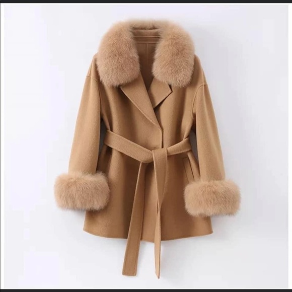 Women clothing Turkish made - Picture 7 of 8